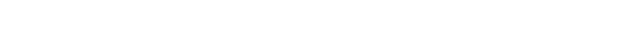 Font preview for Angkasa Font