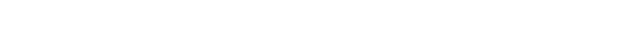 MintRound-Outline-Regular preview for Mint Round