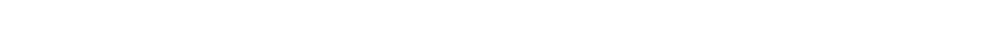 Font preview for Blacker Script
