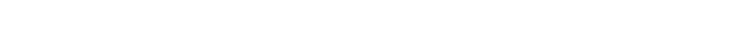Font preview for Bloomette Signature