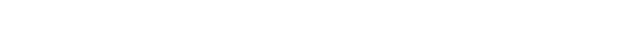 Font preview for Boho update