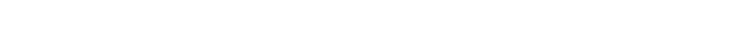 Gervia Script preview for Gervia Font Duo