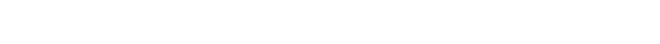 Hidden Paradise preview for Hidden Paradise - Classic Retro Font