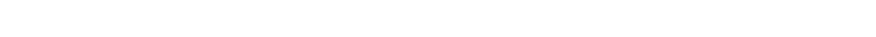 Bigota preview for Bigota Mono Sans Font