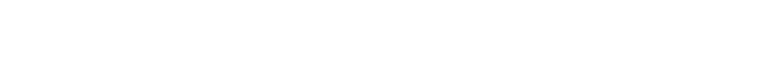TTF preview for Auristela Script