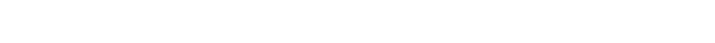 Font preview for Winterland
