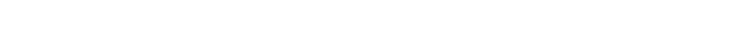 Font preview for PN Market