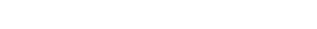 KingEdward-Regular preview for Victorian Fonts Collection