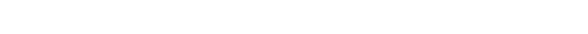 Marshmellow preview for Marshmellow - Bouncy Font