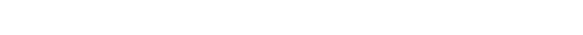 BlackMath-Italic preview for Black Math - Handwritten Font