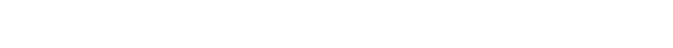 Font preview for Cooking - Handwritten Font