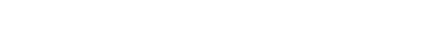 Font preview for Roullasse