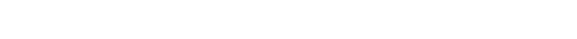 Font preview for Happy Kids