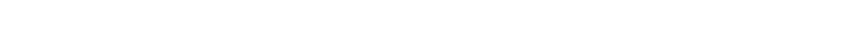 Sorbate preview for Sorbate Font