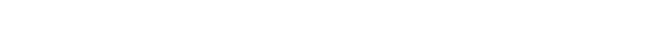 Font preview for Slabs - Abstract Font