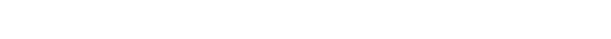 QuickBrushRoughItalic-MediumItalic preview for Quickbrush Font