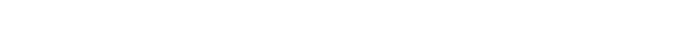 Font preview for Boogye Elien