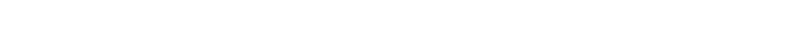 ExtraSprinkles preview for Extra Sprinkles Font Trio