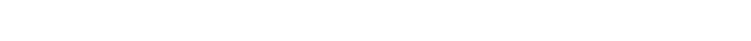 Font preview for Bethlehem is a fun handwritten font