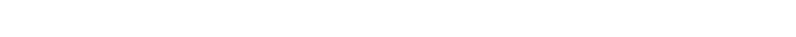 Font preview for Lee Ton Dra | Hand Drawn 3 Style Font