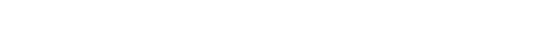 Font preview for PN Fire Bomb