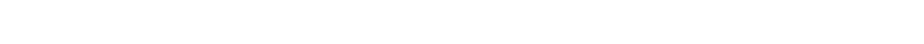 RONDKER THROME ITALIC preview for RONDKER THROME