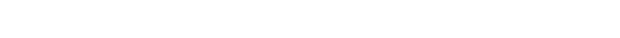 Ruthmike-Regular preview for Ruthmike
