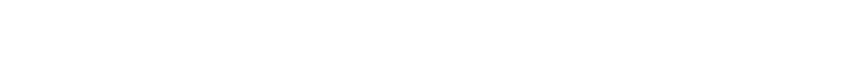 Font preview for Eagle Horizon