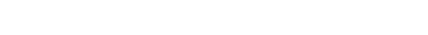 Font preview for Goversy Condensed Display Font