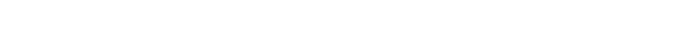 Cadgare preview for Cadgare Font