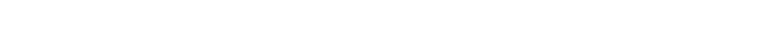 Frasha preview for Frasha Modern Serif