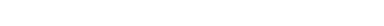 Meugeutek-Italic preview for MEUGEUTEK HANDWRITTEN