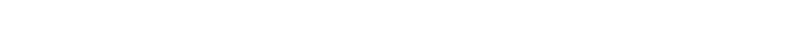 Veganzone Armstrong Script Italic preview for Veganzone Armstrong