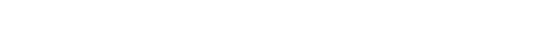SaturdayNight-Regular preview for Saturday Night - a playful script font