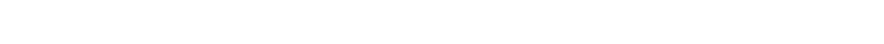 Realty Values Single Line 2 preview for Realty Values Single Line
