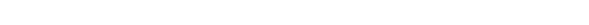 Font preview for Western Shooter font with bonus