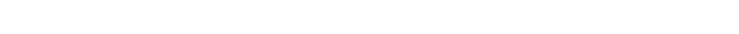 Font preview for Nau Genzo | Brush Japanese Style