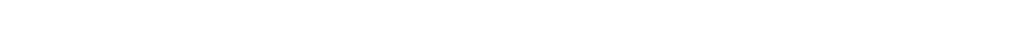 Font preview for Aurora