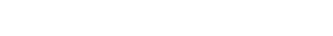 Font preview for Laniesky - Calligraphy Font