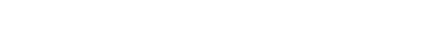 EverEnigmatic-Regular preview for Ever Enigmatic Font Duo