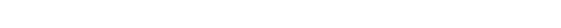 MakeLighterSans-Regular preview for Make Lighter