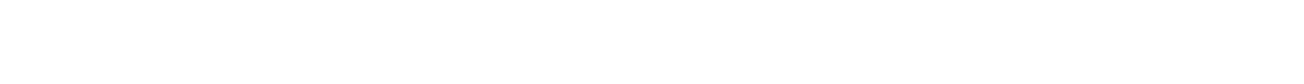 Buljirya preview for Buljirya Modern Serif Typeface