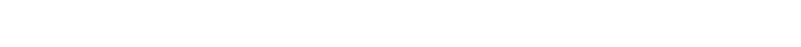 AngelynnAlternate-Italic preview for Angelynn Monogram