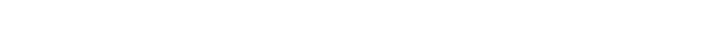 Font preview for Mayhart Windah | Blackletter Typeface