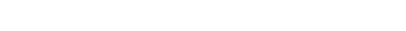 love Blur preview for Love - Family Font In 82 Styles