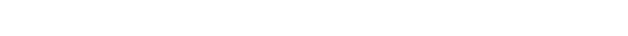 zp_gidber-garden_fn preview for ZP Gidber-Garden