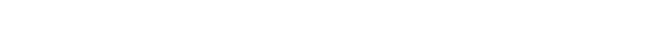 Retroyal-LightItalic preview for Retroyal