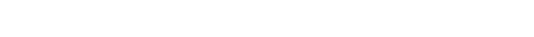 Font preview for Sunday Beach