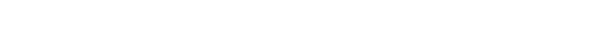 Font preview for Kalneitta Aldonite