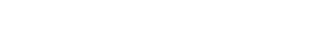 Font preview for Teofandin Levantamy | Wedding Calligraphy Script